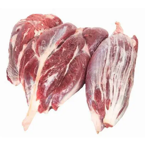 Export Quality Halal Frozen Beef Meat Liver Veal - Boneless Beef - Shank - Buffalo Meat