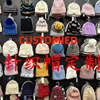 Logo and color can be customized