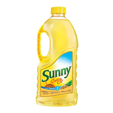 Refined Sunflower Oil / Refined Sunflower Cooking Oil For Export From Thailand Wholesale In Bulk