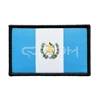 Guatemalan-Patch