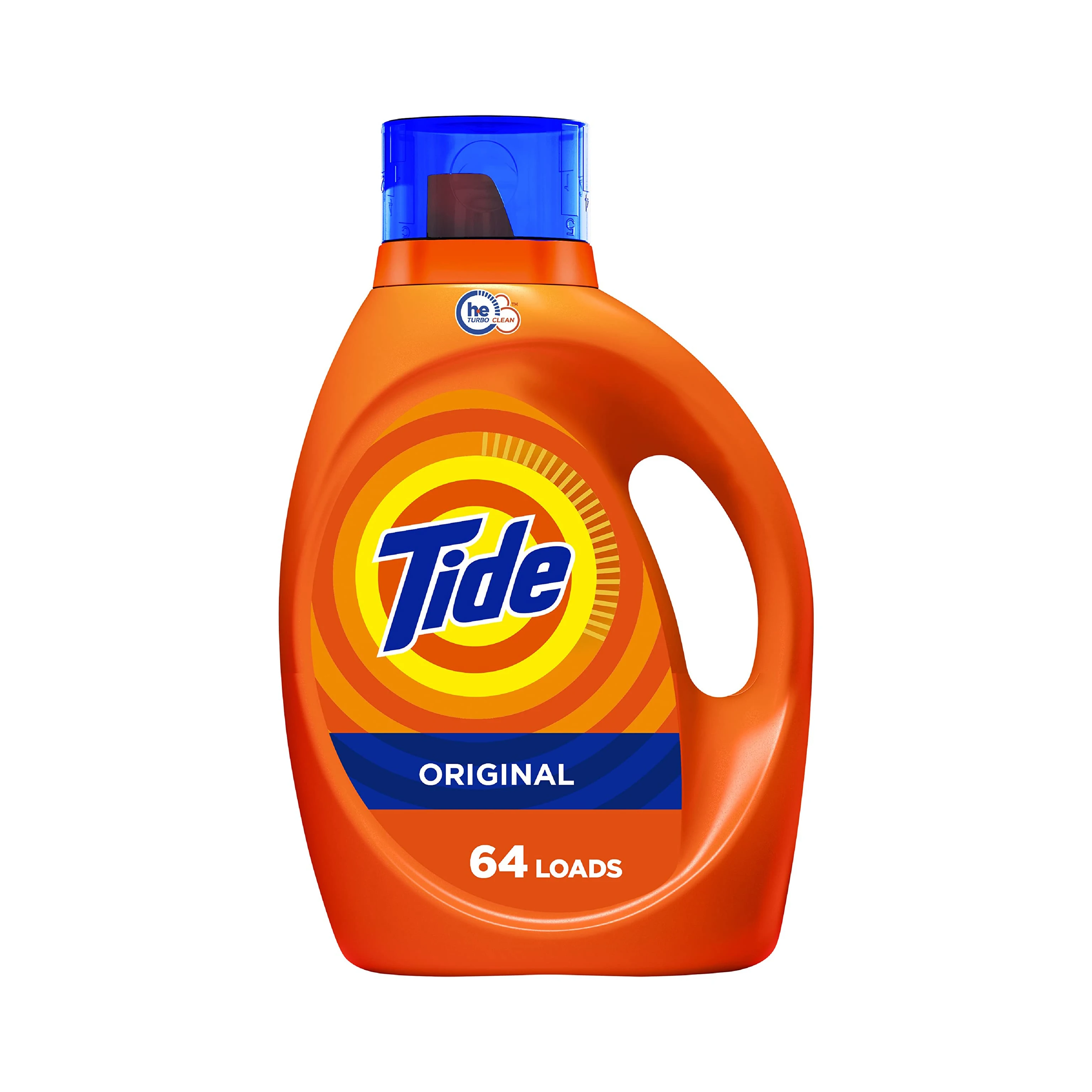 Tide Washing And Cleaning Detergent Buy Laundry Tide Detergent / Tide