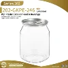 246ml