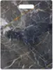 AS SHOWN