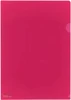 2 magenta