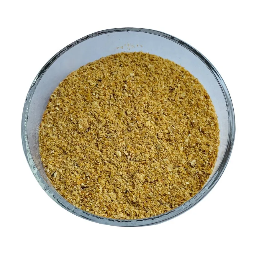 Animal Bran Animal Feed Yellow Corn Bran Feed Buy Wheat Bran For