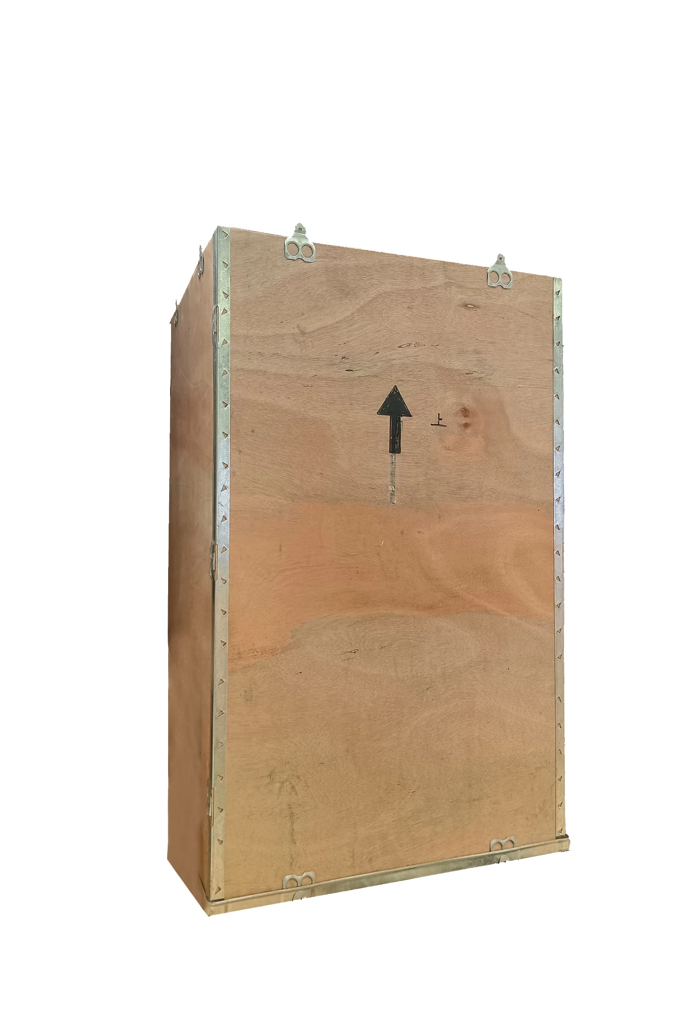 Vertiv Liebert Exs Online Best Ups Power Supply 3 Phase 30kva Ups