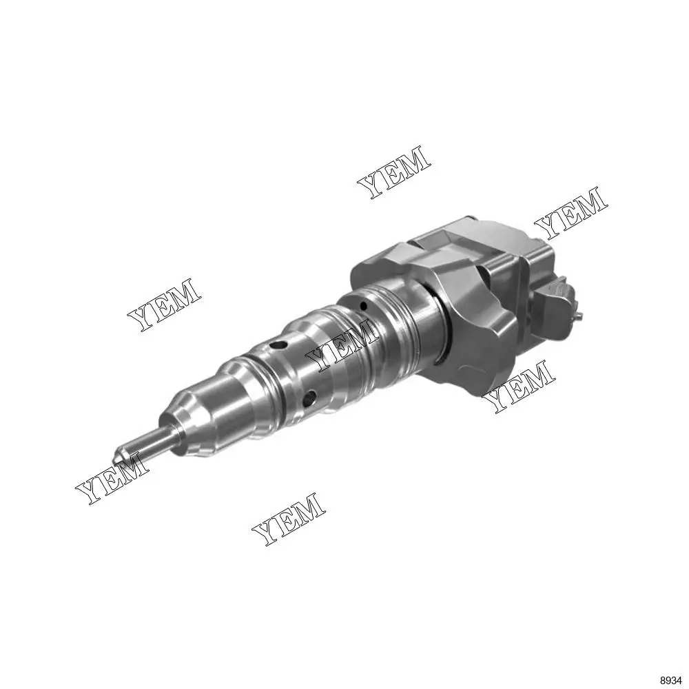 Hot Sale Injector Gp-Fuel Fit for 164-3355 High Industrial Engine Parts
