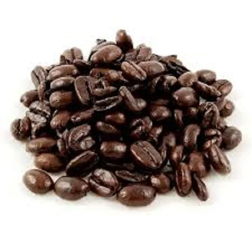 High Quality Roasted Coffee Beans 250g Pack X12,Wholesale Price