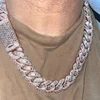 As Shown As Picture