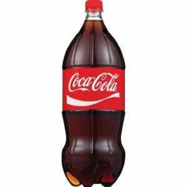 Buy Cocacola Cocacola Regular 2.25litre Online Buy Buy Cocacola