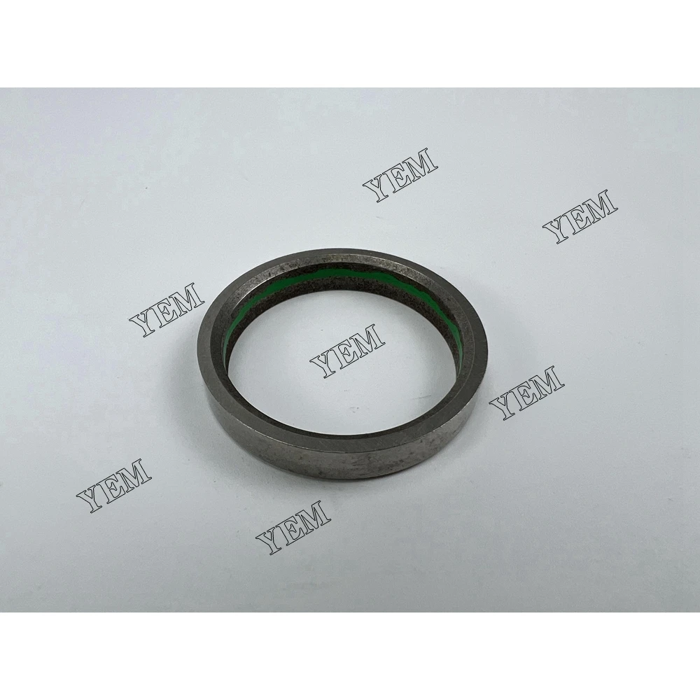 WG2503 Intake Valve Seat Insert EG543-13620 for Kubota