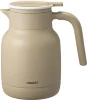 mocha 1.3L