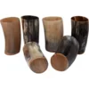 Color-E