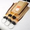 Color Ring Ash