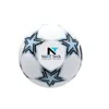 Customized Colour