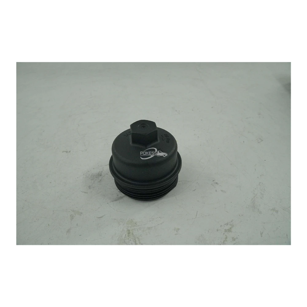 55353325 Oil Filter Cover for Chevrolet Cruze Av — 2