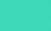 Verde Erba