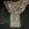 Yellow Gold Plated