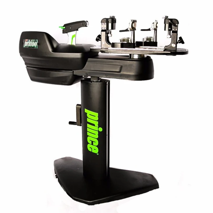 Máquina Electrónica De Tennis P7000,Nueva Buy Producto Product on