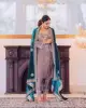 As Per Image