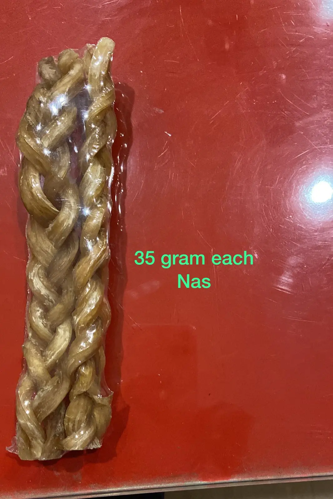 Natural Dog Chew Bully Beef Meet Stick For Pet Treat Dog Food Food