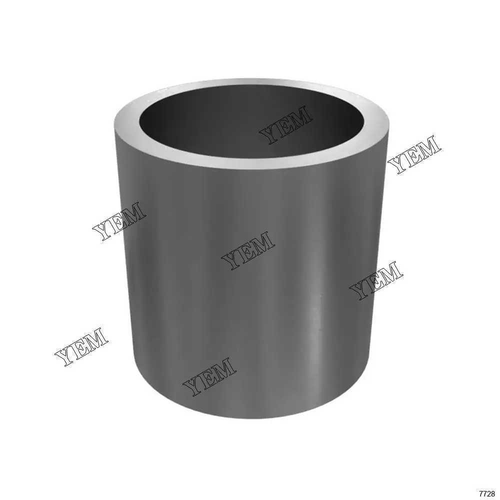 Wholesale Aftermarket Spacer Part No. 9N-1017 9N1017 Engine Parts Manufacturer