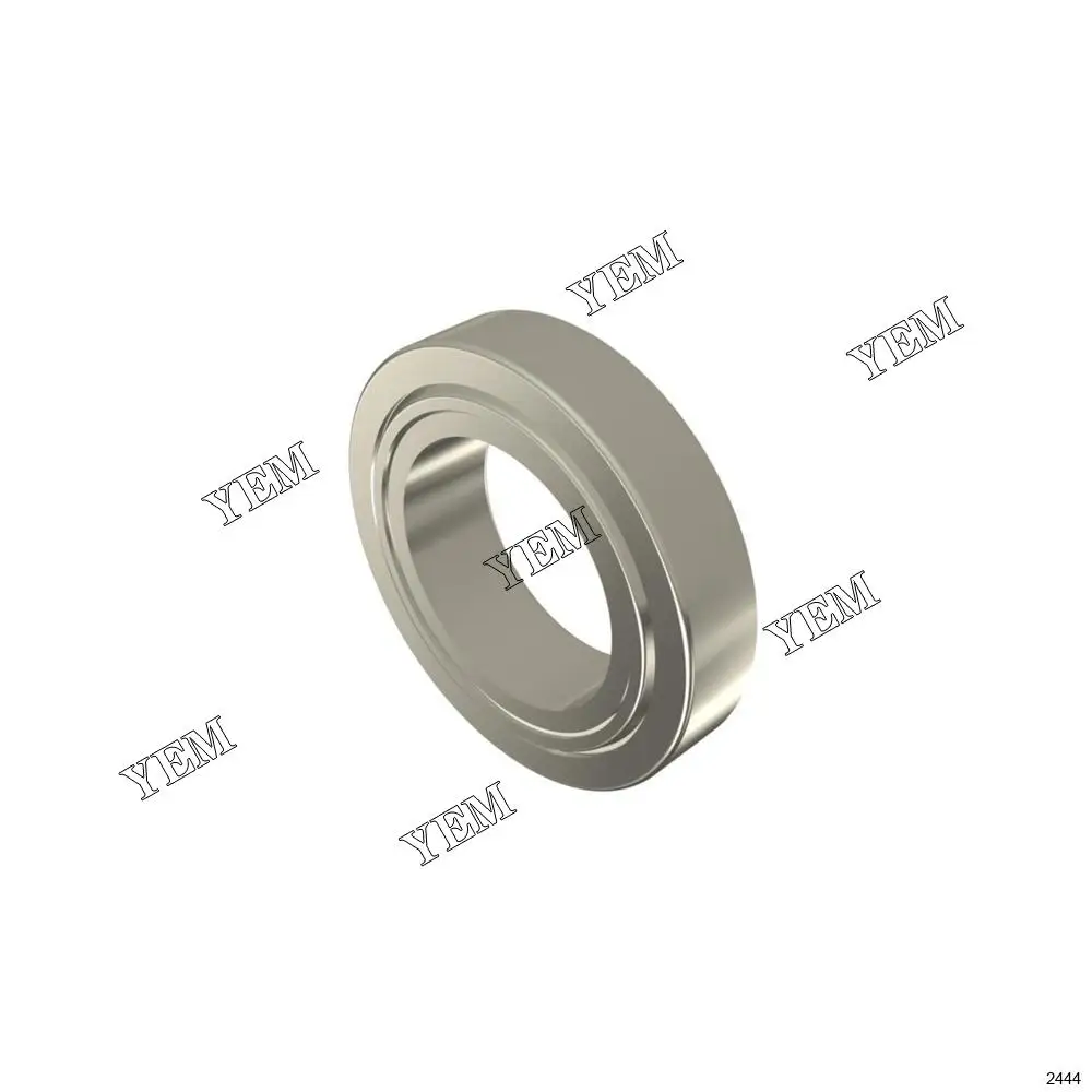 Hot Sale New Carrier 3W-5710 3W5710 Engine Parts China Manufacturer