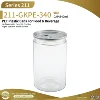 340ml
