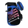Farrier Apron with Tools Kit