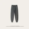Dark Grey P