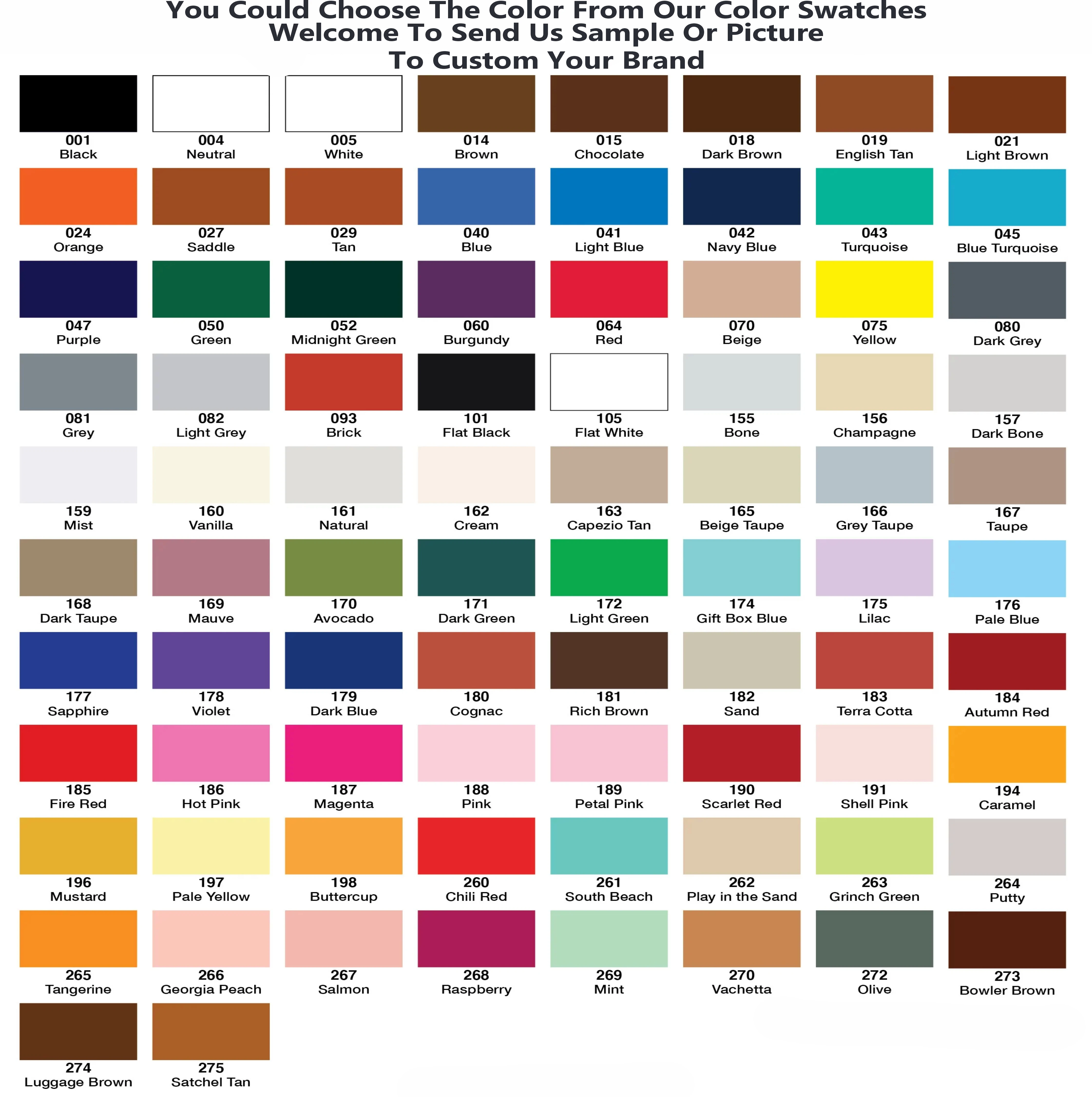 Color Option.jpg