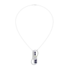 Argent