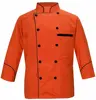 Naranja