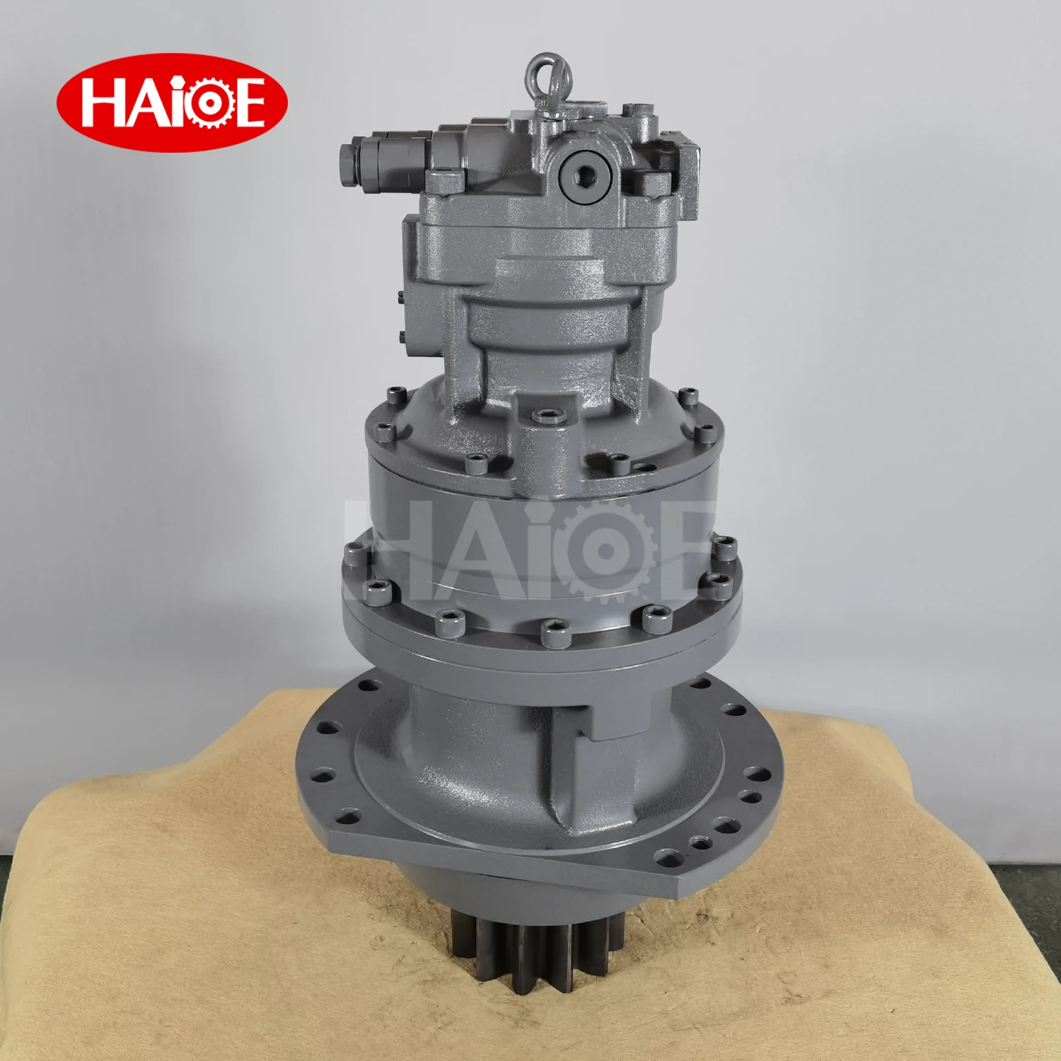 9301098 9301113 YB60000926 for Hitachi ZX470LC-5G Swing Device