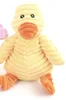 Yellow duck