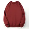 Claret