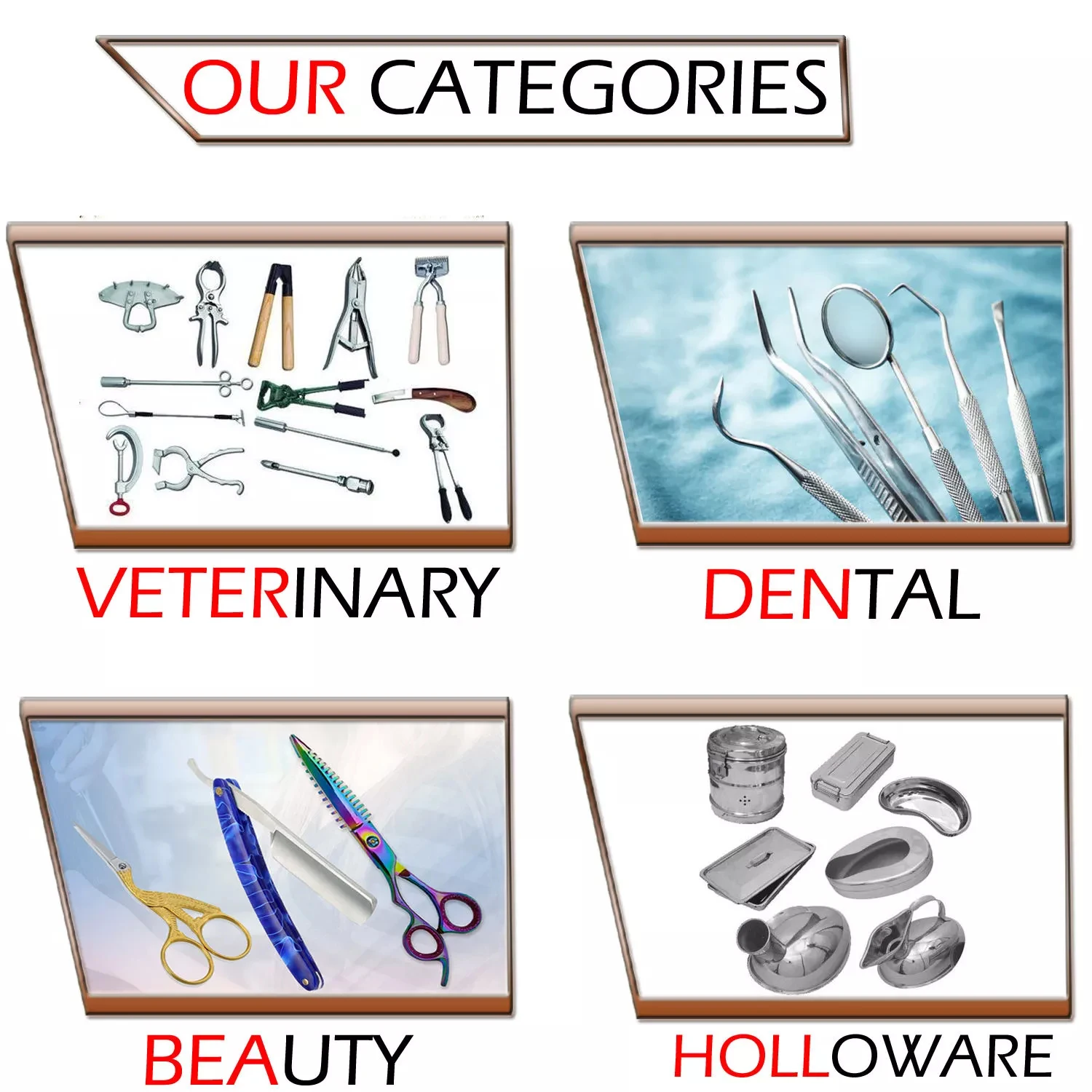 high-quality-wooden-handle-foot-file-foot-rasp-pedicure-tools-feet-dead