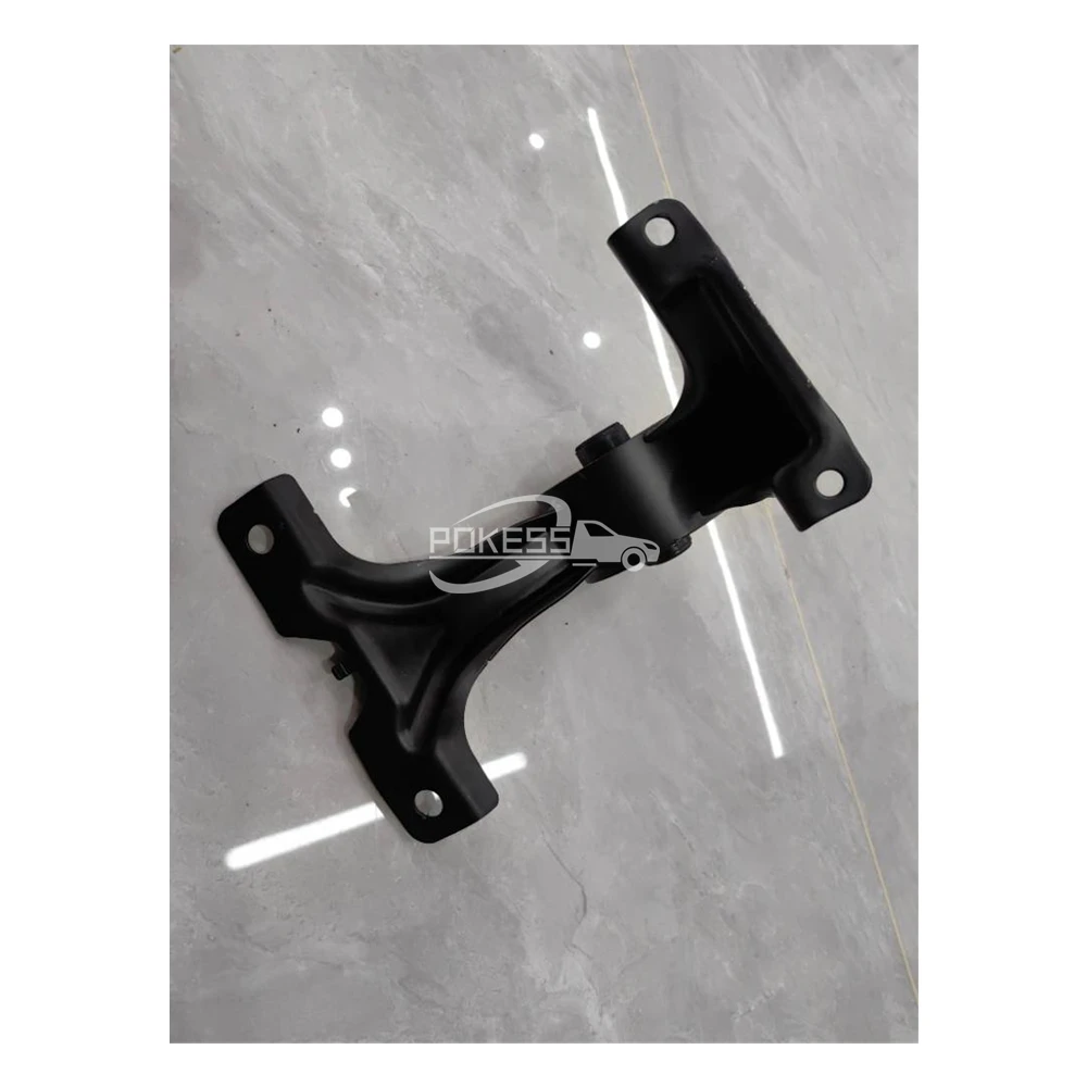 EM4132 5273893AD 5273893AF 5273893AE Engine Mount Rear for Chrysler T... — 2