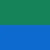 Green+Blue