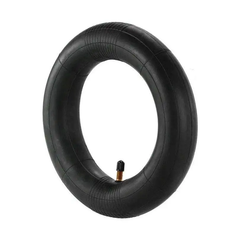 8.5*2 Inch Inner Tire Durable Rubber Tires 8.5 Inch Inflatable Inner Tube for Xiaomi Mijia M365/PRO Electric Scooter