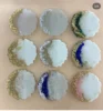 Resin Magnet