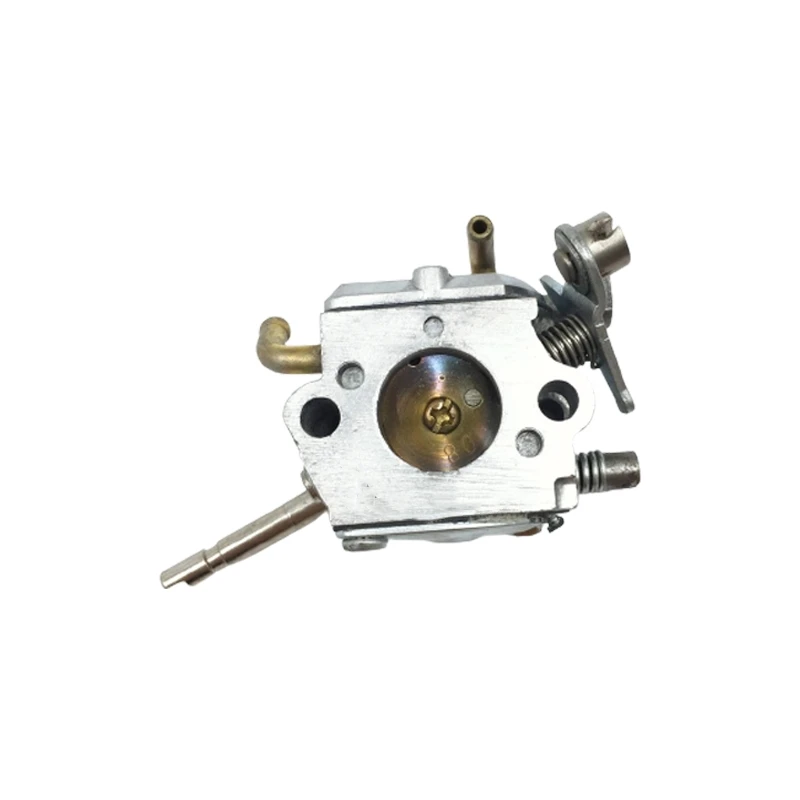FS220 карбюратор для Zama Stihl FS160 FS220 FS280 FR220 C15-51D C1S-S3G C1S-S3H S3G CARB триммер