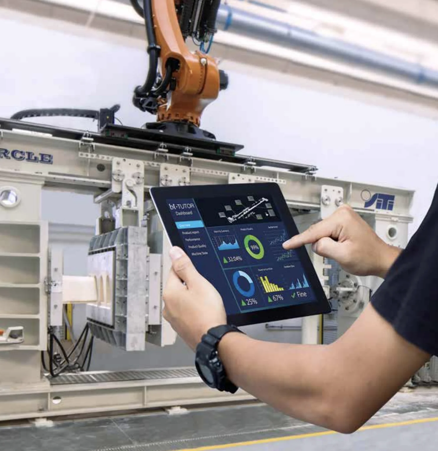 Modern Bathroom Seat Siphonic Ceramic Toilets Wc Floor Mounted One