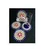 mosaic coaster