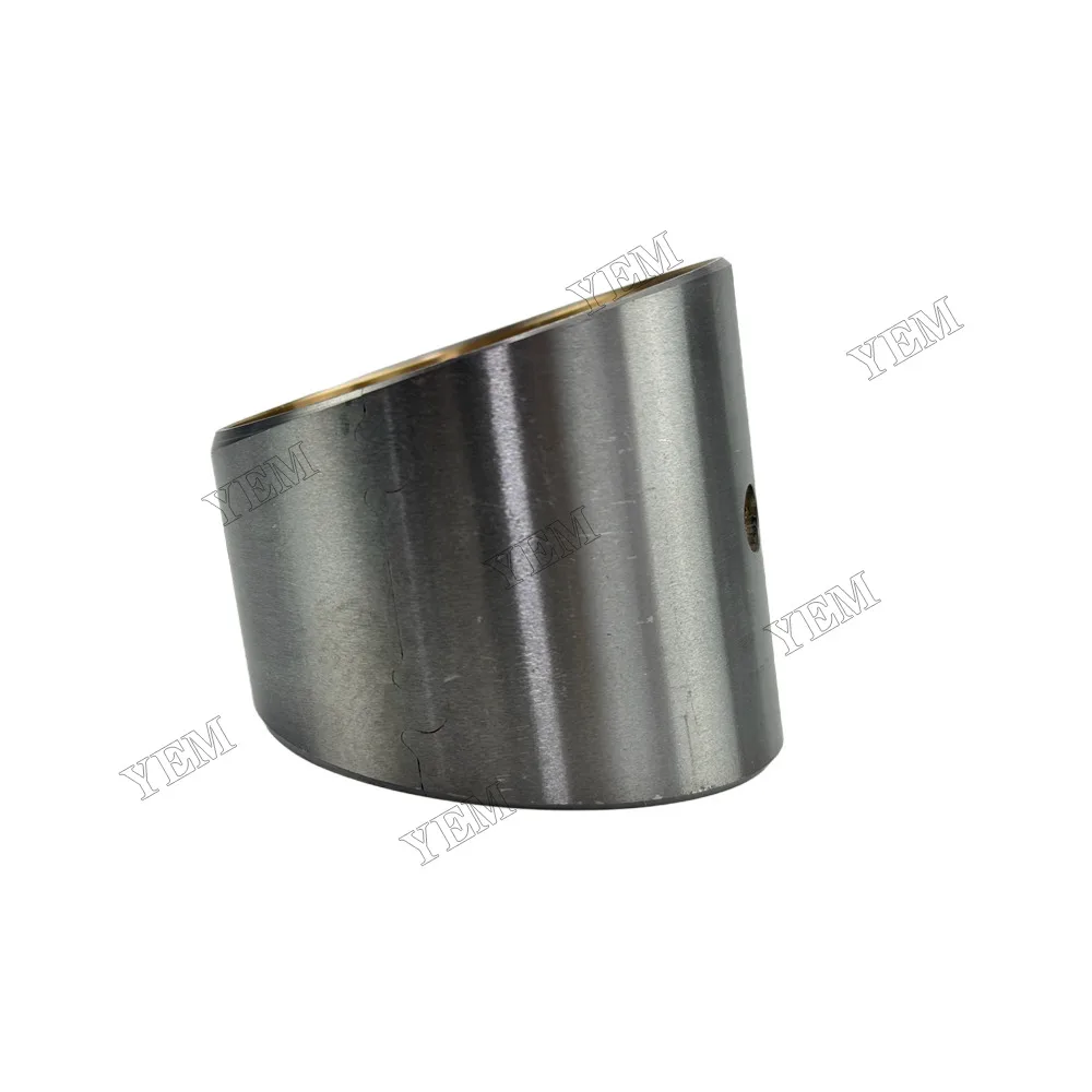 Bushing 37519-00600 Fit for Mitsubishi S6R2 Engine 6