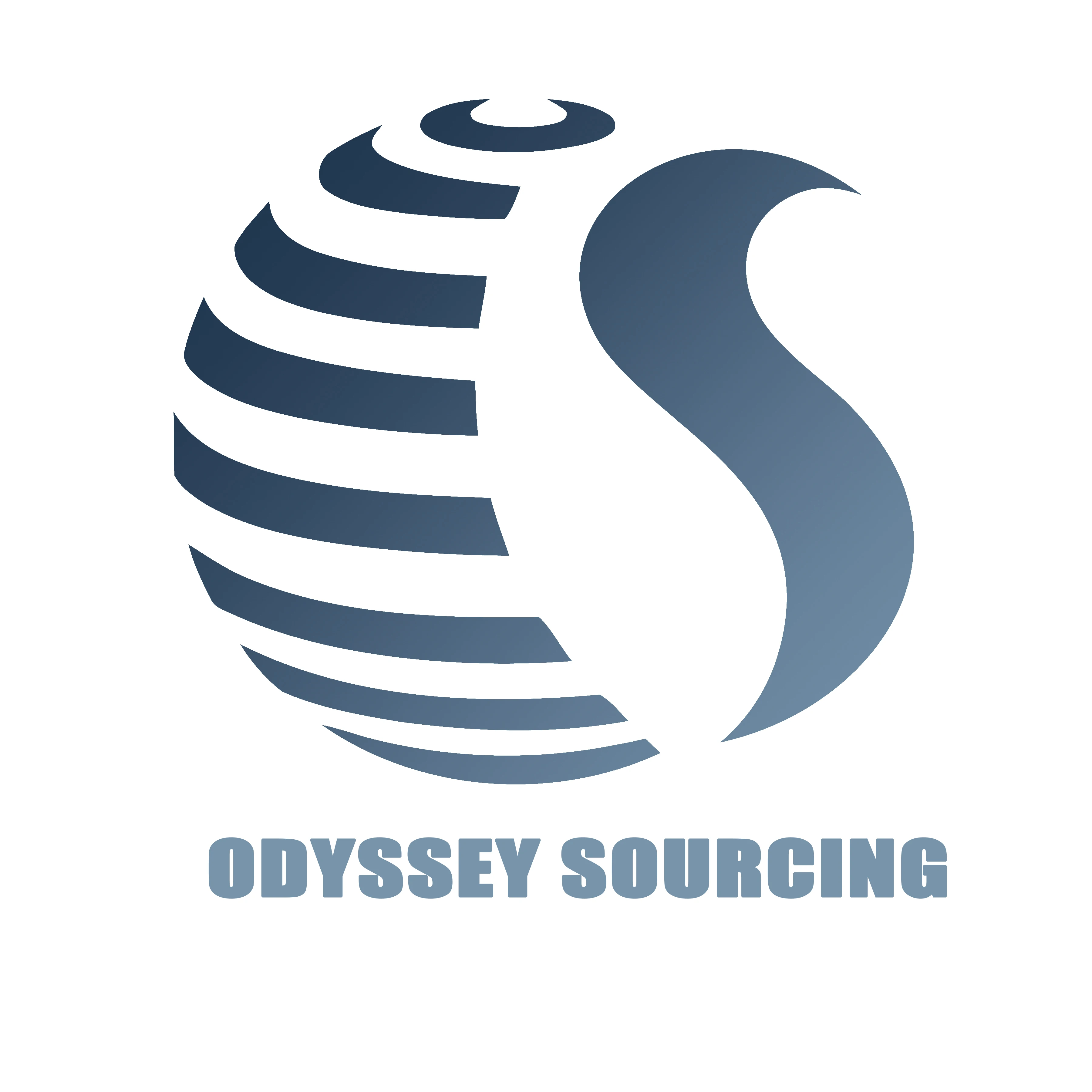 ODYSSEY SOURCING