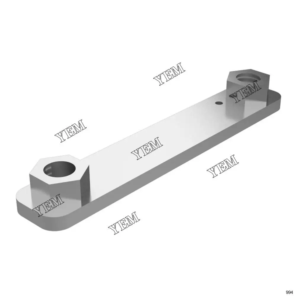 Latest Wholesale Plate Assembly 364-7066 3647066 Engine Parts Manufacturer