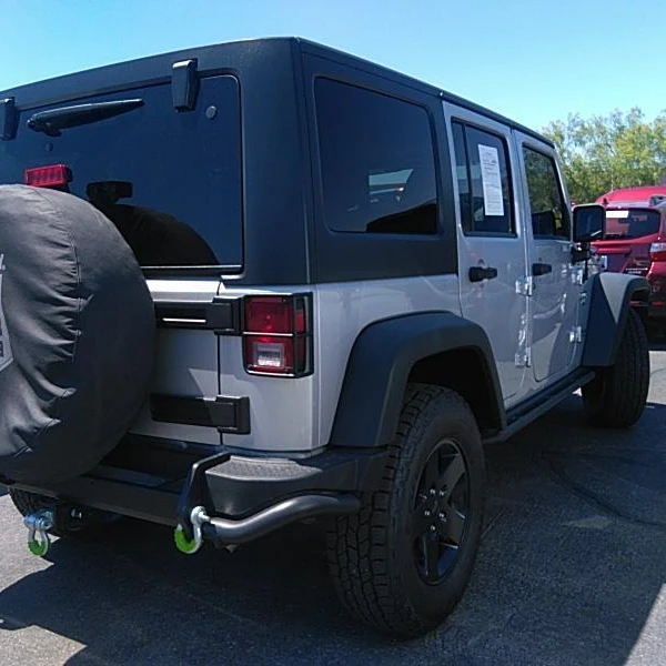 Cheap priceused electric automotive automobile car