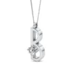Plata