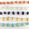 Catálogo de colores